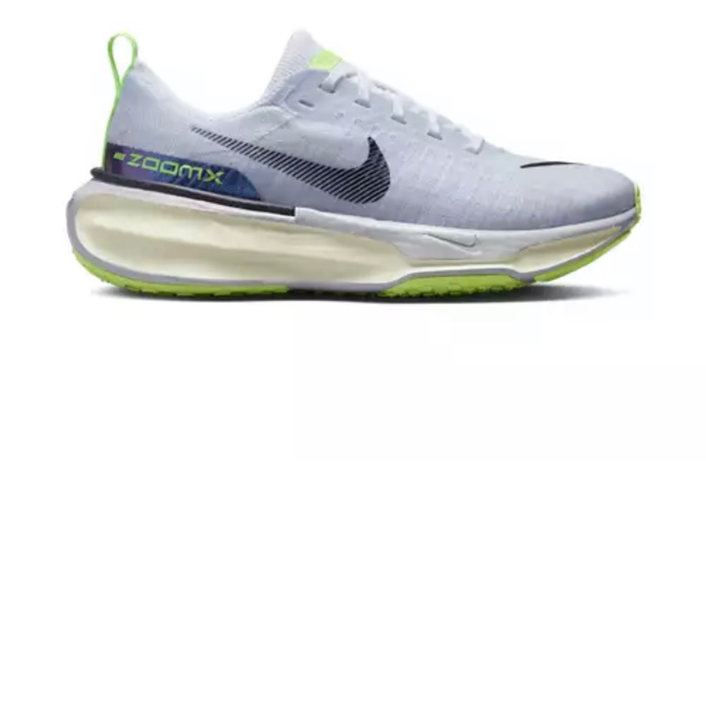Women’s Nike Zoom X Size 9 Worn once!
